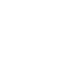 A White burrito with arms and legs