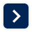 blue arrow