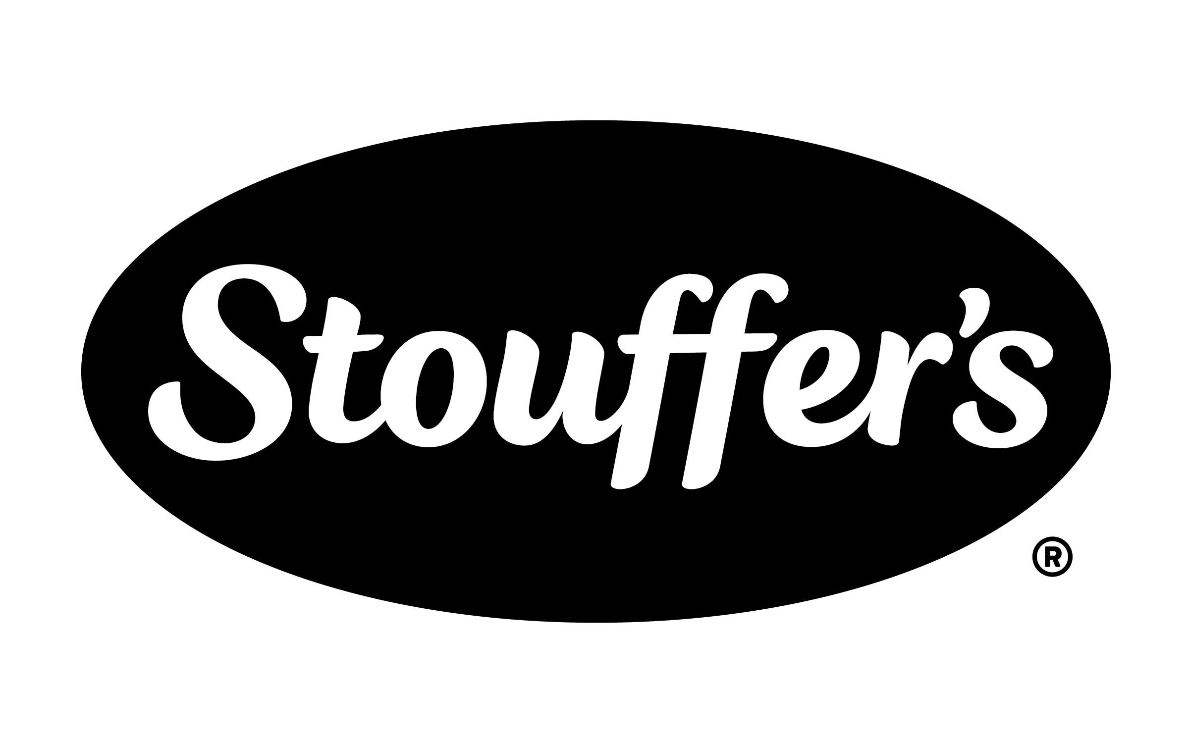 Stouffer's logo