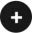 Icon add