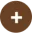 Icon hover add