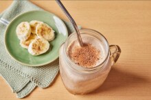 Smooothie de Milo