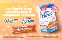 Gamesa