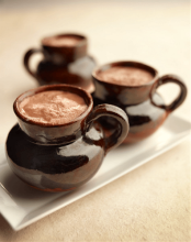 Recipe Image 13
