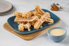 Churros