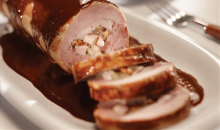 Recipe Image 6